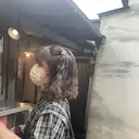 相澤 maniCREAREのプロフィール画像
