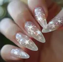 EMUR水口店 nail  Akiのプロフィール画像