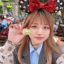 カラーモデル募集 ✨🤍モモハ🤍✨のプロフィール画像