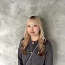 メンズカット attraitななかのプロフィール画像