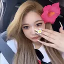 noan/ Miu🩶のプロフィール画像