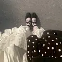 anna 🤍 艶モテカラーのプロフィール画像