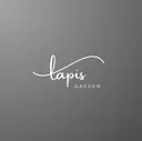 LAPIS 東神奈川のプロフィール画像