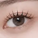 天王寺店cocoa 🌷Mのプロフィール画像