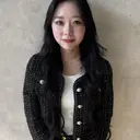 伊佐山 菜那のプロフィール画像