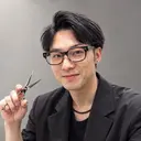 ゆるふわパーマ 似合わせカットのプロフィール画像