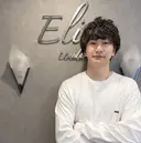 桑原 卓弥のプロフィール画像