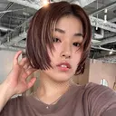 chico .のプロフィール画像