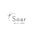 小顔フェイシャル 専門店Soarのプロフィール画像