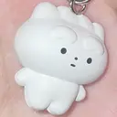 志村 彩佳のプロフィール画像