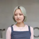 中村 穂花のプロフィール画像