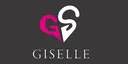 オトナかわいい♡◌ ⑅⃝*GISELLEのプロフィール画像