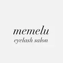memelu 💎近鉄奈良駅前🩵のプロフィール画像