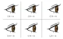 M's Beauty Salonのプロフィール画像