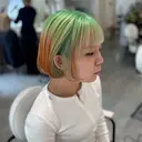 甲斐 あおいのプロフィール画像