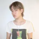 レイヤー特化/ 渋谷 りむのプロフィール画像