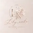 Lily nailのプロフィール画像