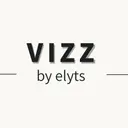 vizz by el yts 北谷ブリーチのプロフィール画像