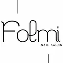 Folmi_南森町 nwe _openのプロフィール画像