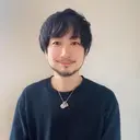 MAJIMA Rimのプロフィール画像