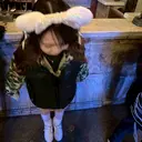 加藤 ゆいなのプロフィール画像