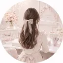 M🎀 nailのプロフィール画像
