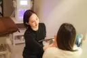 taki ayanoのプロフィール画像
