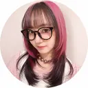 luck みうのプロフィール画像