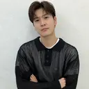 高橋一哉/ ベージュカラーのプロフィール画像