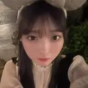 ユ ヅのプロフィール画像