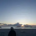 柳川 日南のプロフィール画像