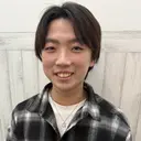 メンズ特化/マッシュ /刈り上げ/ともみつのプロフィール画像