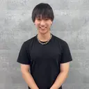🌈縮毛矯正特化 No.1 SORAのプロフィール画像