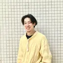 NEWOPEN/ 髪質改善/イサミのプロフィール画像