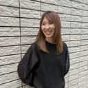 水野 希美のプロフィール画像
