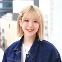 ショート特化/ 似合わせ MARIAのプロフィール画像