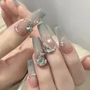 ♡︎Cattleya nail吉祥寺2のプロフィール画像