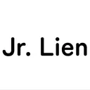 Jr. Lienのプロフィール画像