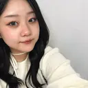 城山 歩のプロフィール画像