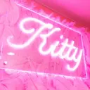 🎀kitty川越店 Jr.みなみ🎀のプロフィール画像