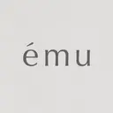 nail salon émuのプロフィール画像