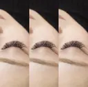 Diamond ‘A eye lashのプロフィール画像