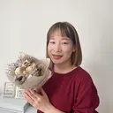 ネイルサロン ゆきはなのプロフィール画像