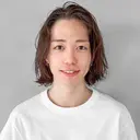 勝河 怜楊のプロフィール画像
