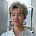 メンズカット/原宿/ メンズ特化/遼祐のプロフィール画像