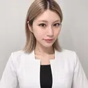 Myuraオーナー MIYUのプロフィール画像