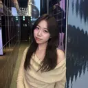 lemiie ayusaのプロフィール画像