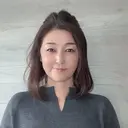 楠田 万利子のプロフィール画像