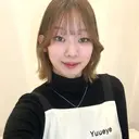Yuueye熊本店 kokoroのプロフィール画像