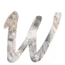 W ダブリュー 難波校のプロフィール画像